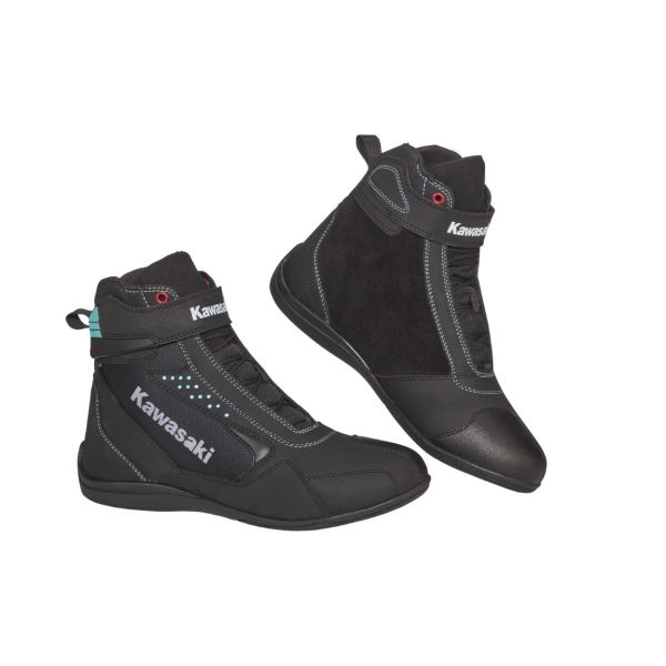 Chaussure homme deals kawasaki