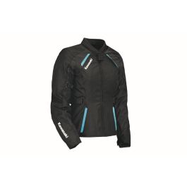 Blouson moto femme kawasaki store