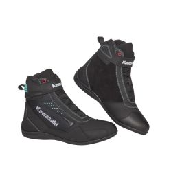 Chaussure moto montante store