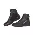CHAUSSURES MONTANTES KAWASAKI HOMME NANTES Esprit KAWASAKI la reference KAWASAKI MOTO