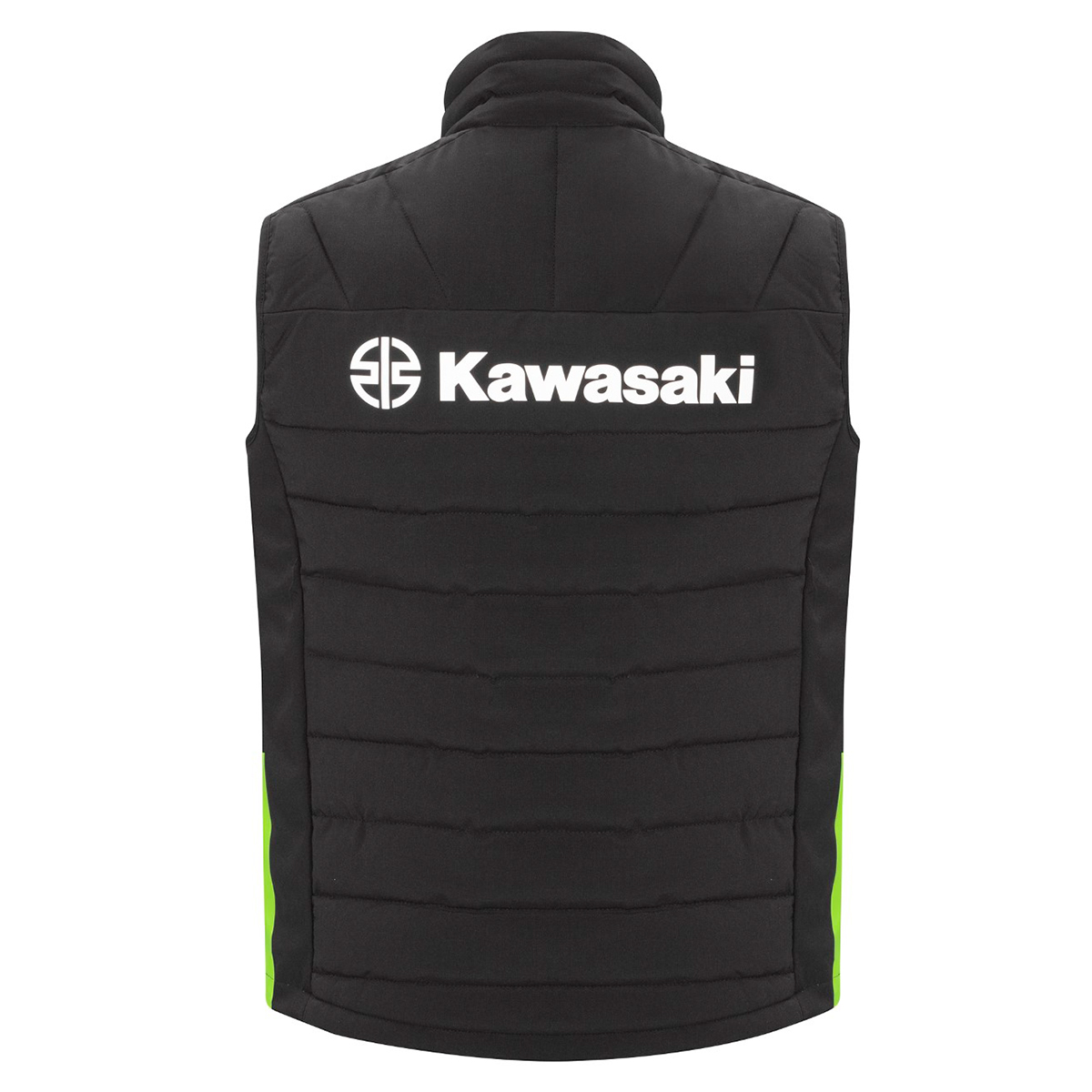 Caleçon kawasaki hotsell